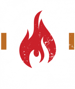 SmokingWood.com Logo